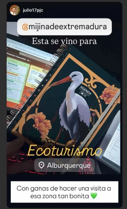 Opinión de cliente