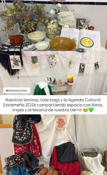 Opinión de cliente