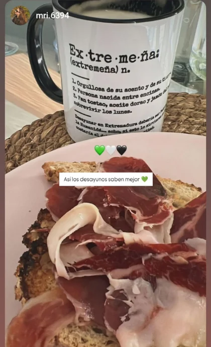 Opinión de cliente