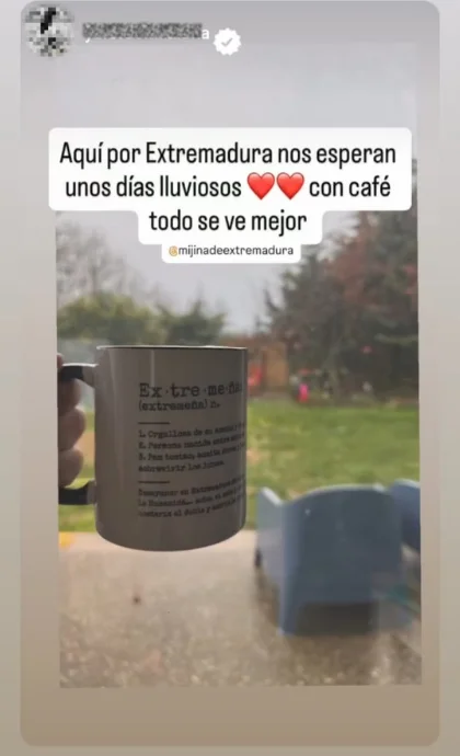 Opinión de cliente