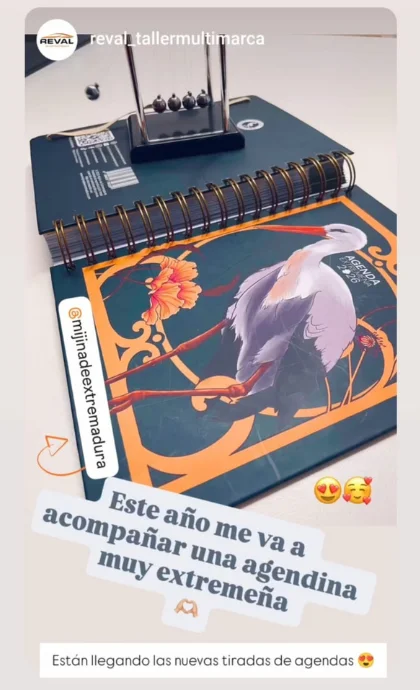 Opinión de cliente