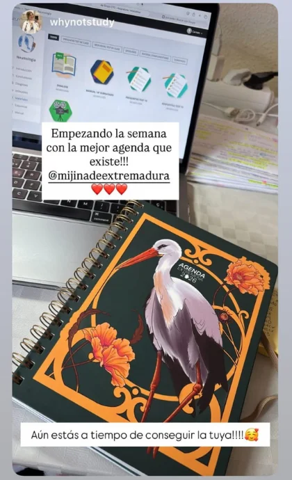 Opinión de cliente
