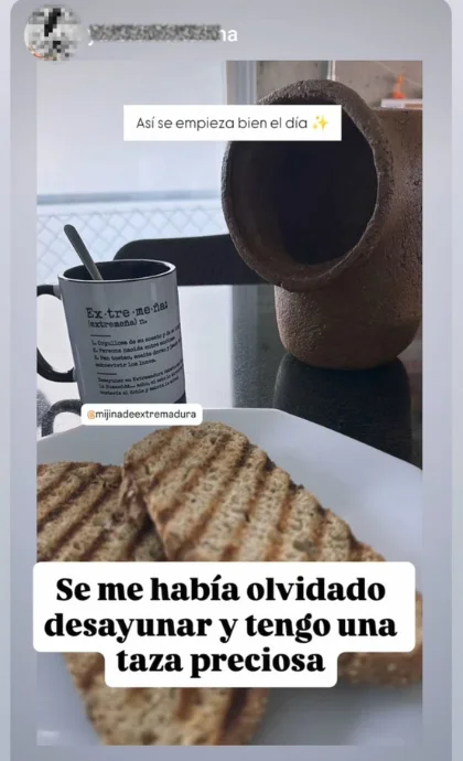Opinión de cliente