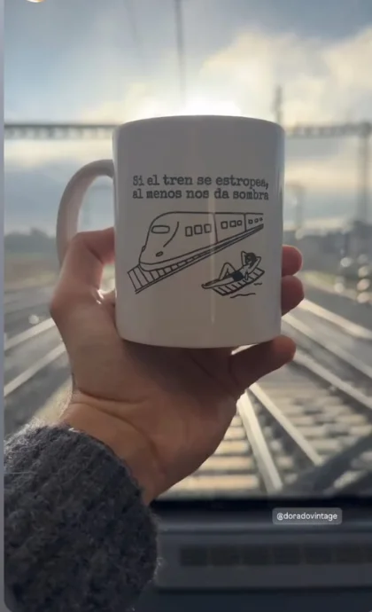 Opinión de cliente
