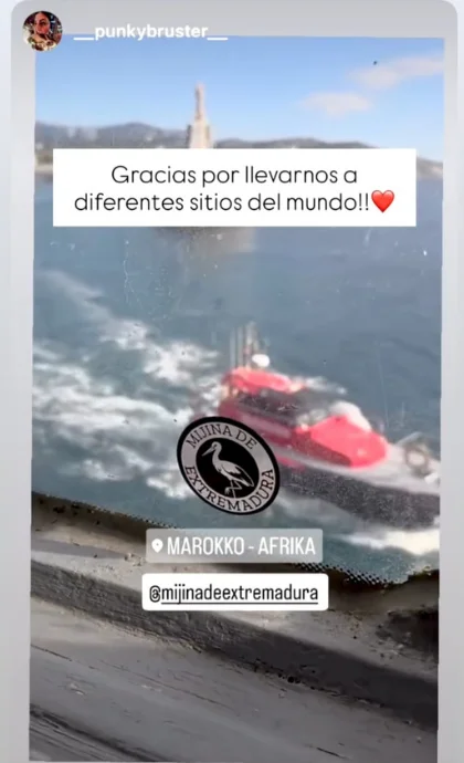 Opinión de cliente