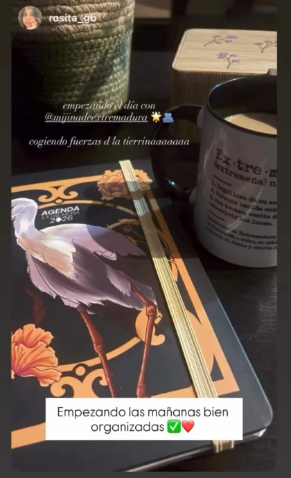 Opinión de cliente