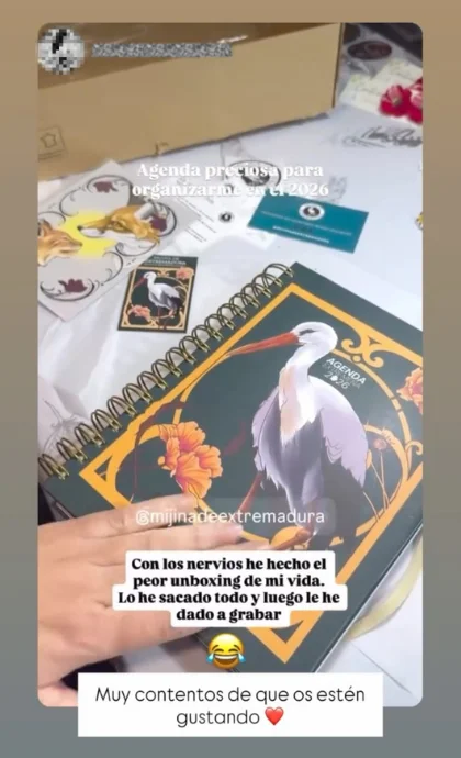 Opinión de cliente