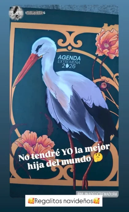 Opinión de cliente