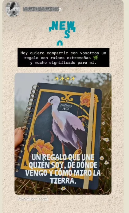 Opinión de cliente