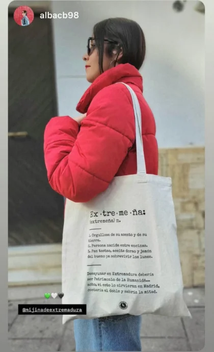 Opinión de cliente