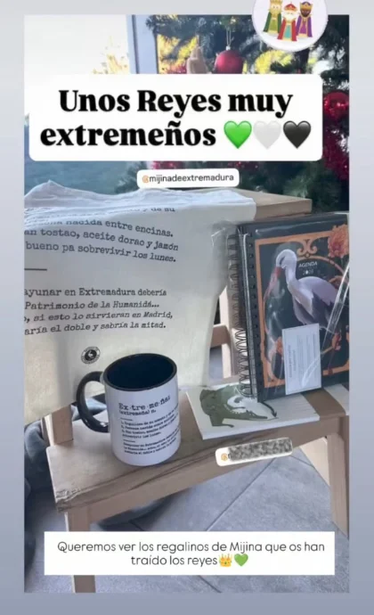Opinión de cliente