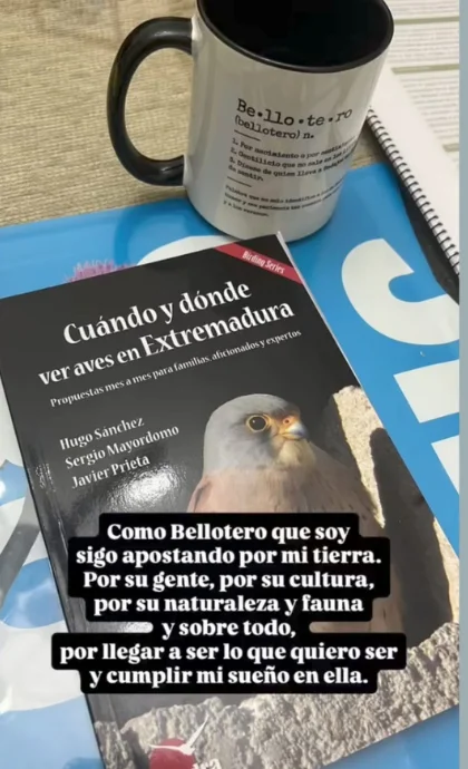 Opinión de cliente