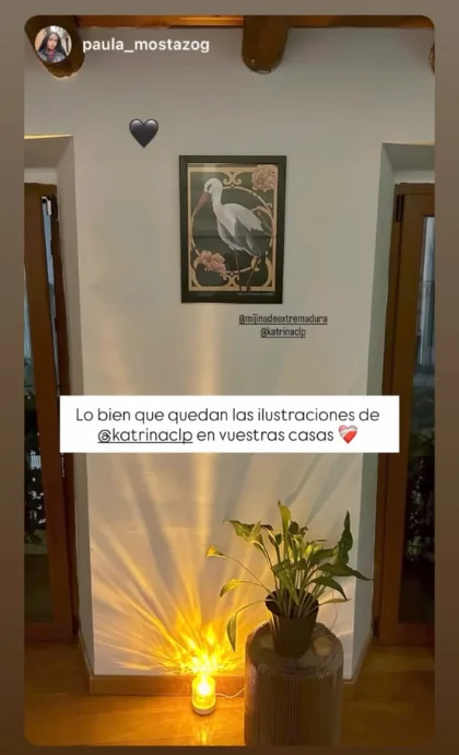 Opinión de cliente