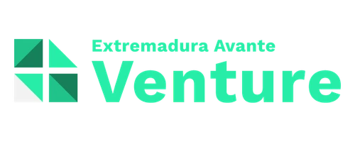 Evento Avante Venture
