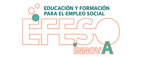 Evento Efeso Innova