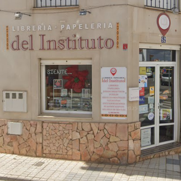 Tienda