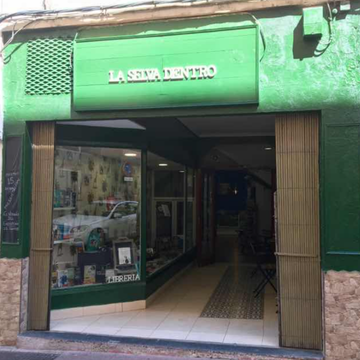 Tienda