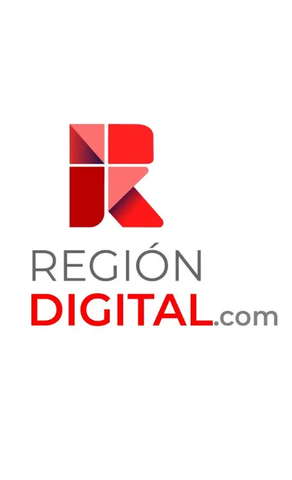 Agendas Región Digital