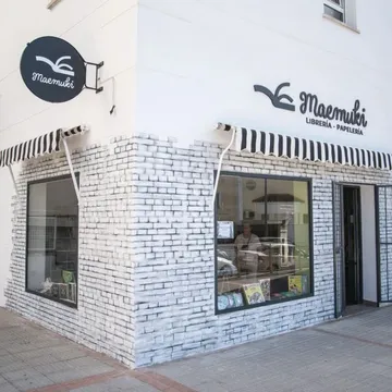 Tienda